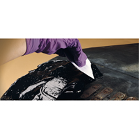 Fixmaster Rapid Rubber Repair Kit Cantin et fils