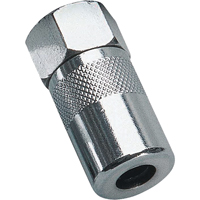 Coupleur robuste, Acier Cantin et fils