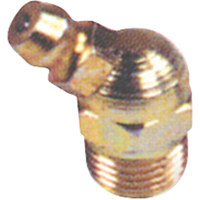 Grease Fitting, 1/8" Thread Cantin et fils