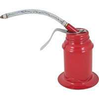 Oil Dispensers
