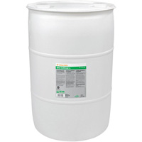 Solution L BIO-CIRCLE, Baril Cantin et fils