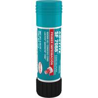 Adhesive Primers