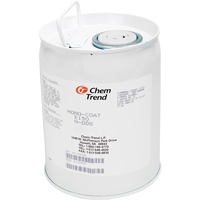 Agent anti-adh&eacute;rant Mono-Coat Cantin et fils