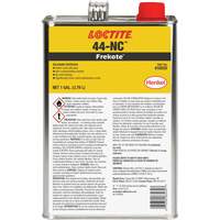 Frekote 44-NC Cantin et fils