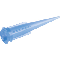 Broadcast Sprayer Needle Cantin et fils