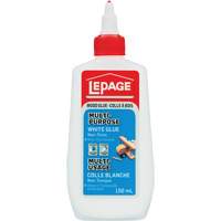 LePage&reg; White Glue Cantin et fils