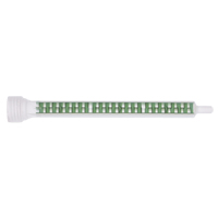 Square Mix Nozzle Cantin et fils