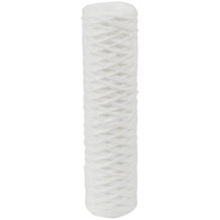 BIO-CIRCLE Disposable Filter Cartridge Cantin et fils