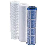 BIO-CIRCLE Disposable Filter Cantin et fils