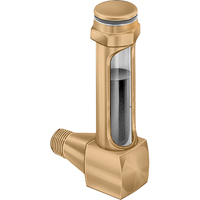Fluid Level Gauges
