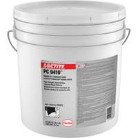 Fixmaster&reg; Magna-Crete&reg; Concrete Repair, Kit, Grey Cantin et fils