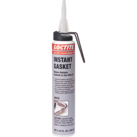 Instant Gasket, Cartridge, Black Cantin et fils