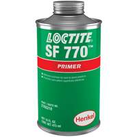 770 Prism&reg; Primer, 16 fl. Oz., Can Cantin et fils