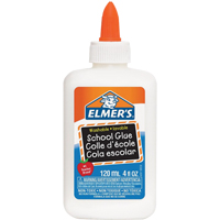 White Glue Cantin et fils