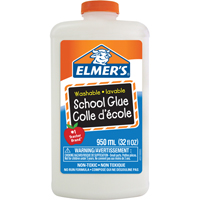 White Glue Cantin et fils