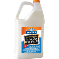 White Glue Cantin et fils