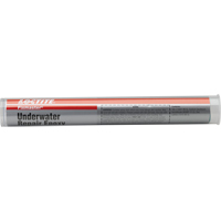 Fixmaster&reg; Underwater Repair Adhesive, 4 oz., Stick, One-Part, Green Cantin et fils