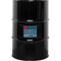PF&reg; Solvent, Drum Cantin et fils