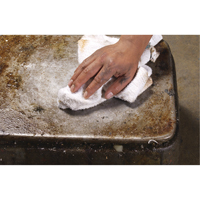 PF&reg;-141 IG Industrial Grade Solvent, Drum Cantin et fils