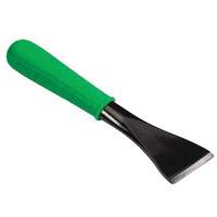 BIO-CIRCLE Scraper Cantin et fils
