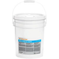 Solution Aero BIO-CIRCLE, Seau Cantin et fils
