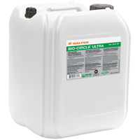 Solution Ultra BIO-CIRCLE, Seau Cantin et fils