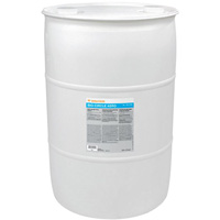Solution Aero BIO-CIRCLE, Baril Cantin et fils
