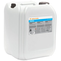 Nettoyant, lubrifiant et protecteur Omni, Seau Cantin et fils