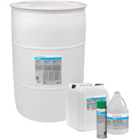 Nettoyant, lubrifiant et protecteur Omni, Seau Cantin et fils