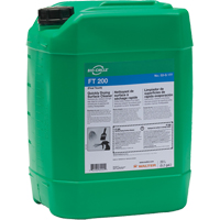 Nettoyant de surface FT200, 20 L, Seau Cantin et fils