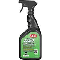 HydroForce&reg; Zero VOC General Purpose Cleaners, 946 ml, Trigger Bottle Cantin et fils