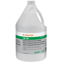 Nettoyant et d&eacute;graissant naturel CB 100, Cruche Cantin et fils