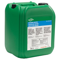 Additif antimousse, 20 L, Seau Cantin et fils