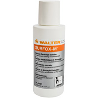 Solution de marquage SURFOX-M Cantin et fils