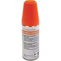 E-Weld Nozzle Anti-Spatter, Aerosol Cantin et fils