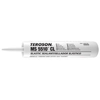 Adh&eacute;sif/produit de scellement 5510 Cantin et fils