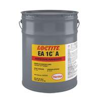 1C Adhesive, 60 lbs., Pail, Two-Part Cantin et fils