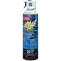 Pest Control