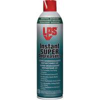 Instant Super Degreaser 2.0, Aerosol Can Cantin et fils