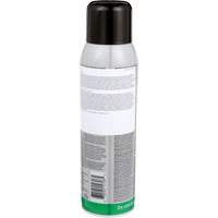 20 Heavy Duty Spray Adhesive, Clear, Aerosol Can Cantin et fils