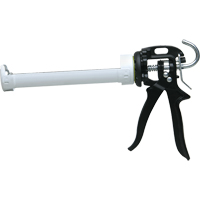 Pistolet &agrave; calfeutrer robuste, 9 oz Cantin et fils