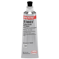 Marine Grade Anti-Seize Cantin et fils