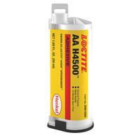 Speedbonder H4500 Structural Adhesive Cantin et fils