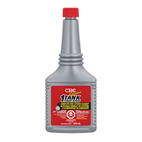 1-Tank Power Renew Cleaner, Bottle Cantin et fils