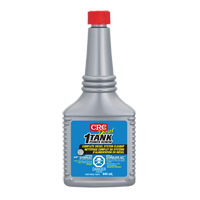 1-Tank Power Renew Cleaner, Bottle Cantin et fils