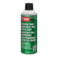 All Purpose Lubricants