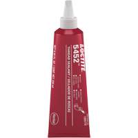 5452 Thread Sealant, Tube, 250 ml, -54° C - 149° C/-65° F - 300° F Cantin et fils
