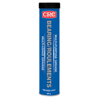 Multi-Purpose Greases