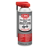 GDI IVD Intake Valve & Turbo Cleaner, Aerosol Can Cantin et fils