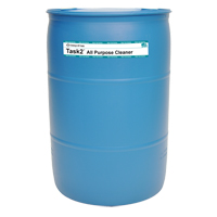 STAGES Task2 All-Purpose Cleaner, Drum Cantin et fils